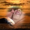 lindagarza989